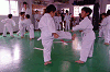 siroj (150)_samu.gif